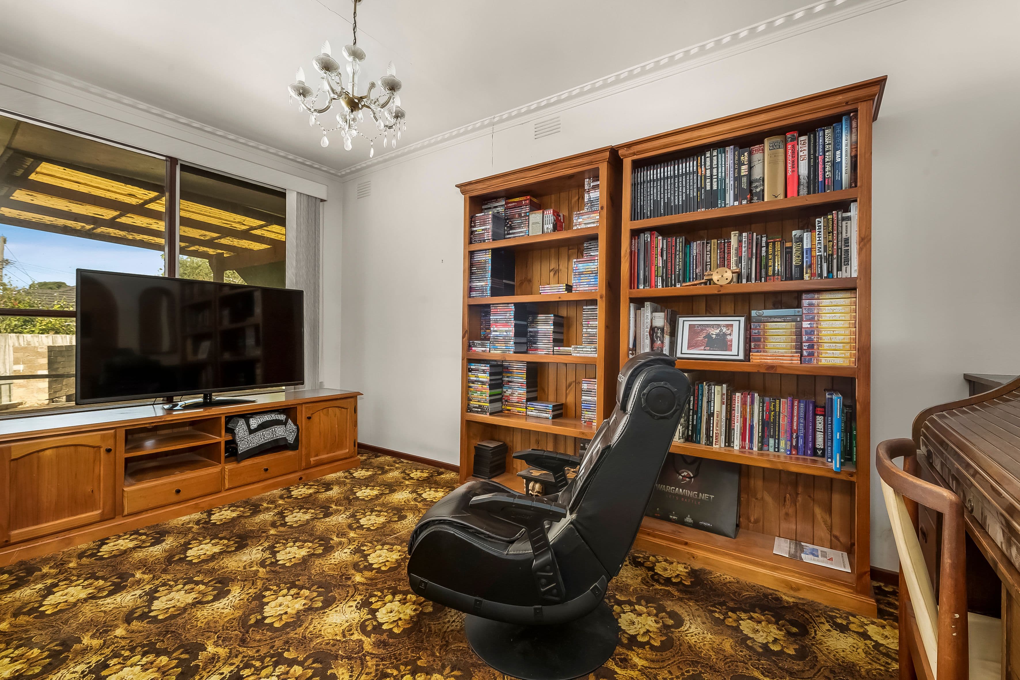 6 Windella Crescent, Glen Waverley VIC 3150, Glen Waverley - Thumbnail 7