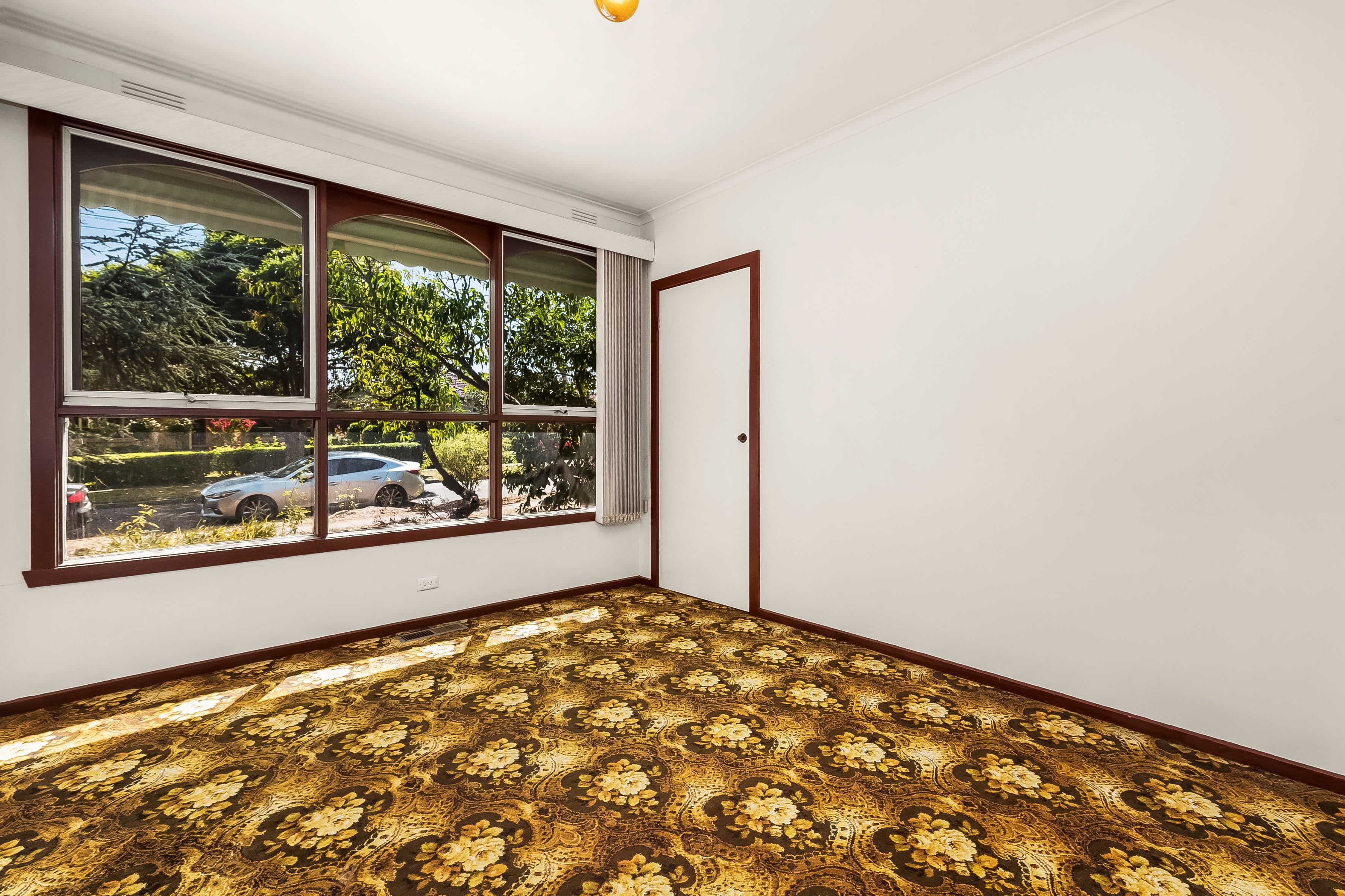 6 Windella Crescent, Glen Waverley VIC 3150, Glen Waverley - Thumbnail 8