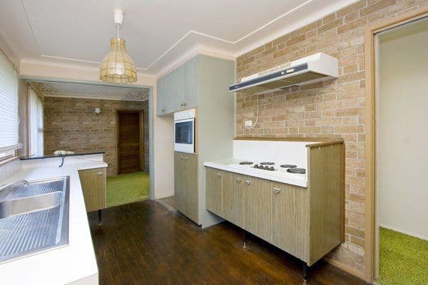 2 Coniston Place, CASTLE HILL NSW 2154, Castle Hill - Thumbnail 2