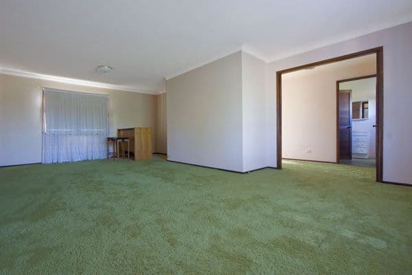 2 Coniston Place, CASTLE HILL NSW 2154, Castle Hill - Thumbnail 3