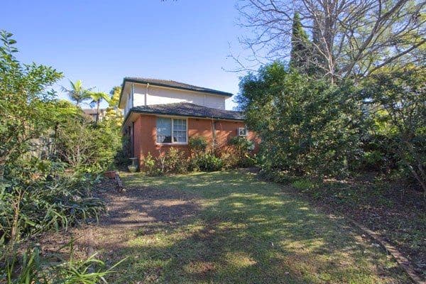 2 Coniston Place, CASTLE HILL NSW 2154, Castle Hill - Thumbnail 4