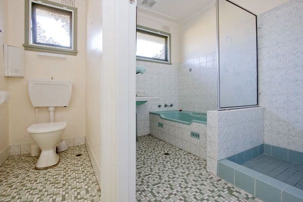 2 Coniston Place, CASTLE HILL NSW 2154, Castle Hill - Thumbnail 5