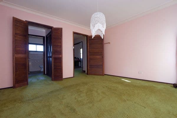 2 Coniston Place, CASTLE HILL NSW 2154, Castle Hill - Thumbnail 6