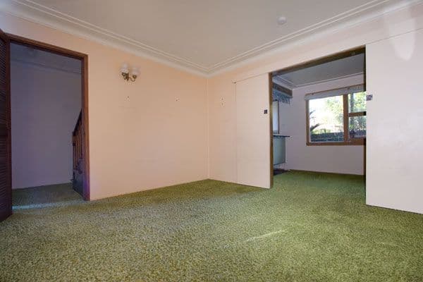 2 Coniston Place, CASTLE HILL NSW 2154, Castle Hill - Thumbnail 7