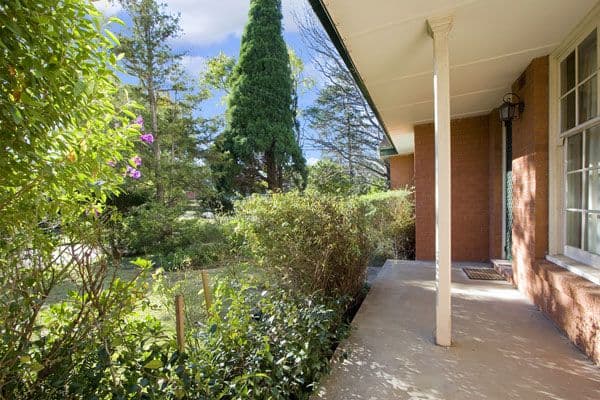 2 Coniston Place, CASTLE HILL NSW 2154, Castle Hill - Thumbnail 8