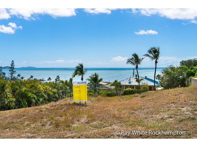 7 Higson Street, Emu Park QLD 4710, Emu Park - Thumbnail 2