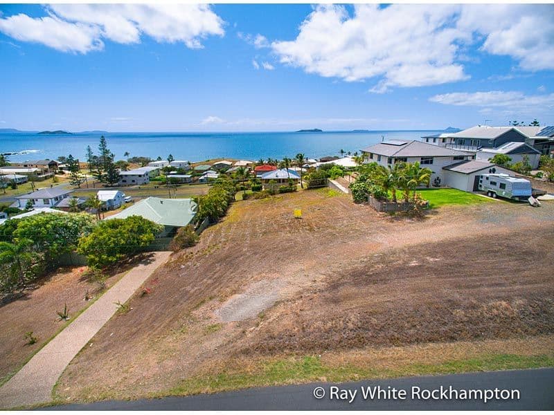 7 Higson Street, Emu Park QLD 4710, Emu Park - Thumbnail 3