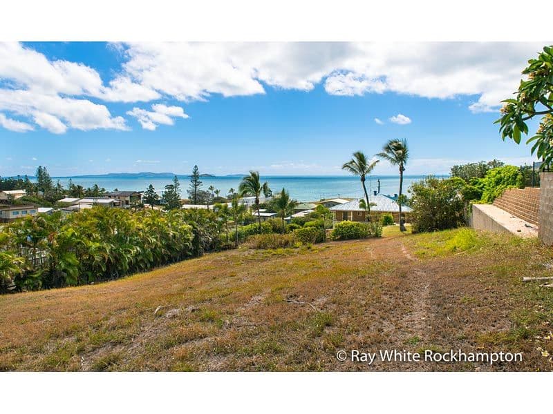 7 Higson Street, Emu Park QLD 4710, Emu Park - Thumbnail 6