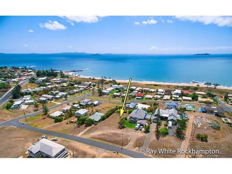7 Higson Street, Emu Park QLD 4710, Emu Park - Thumbnail 7