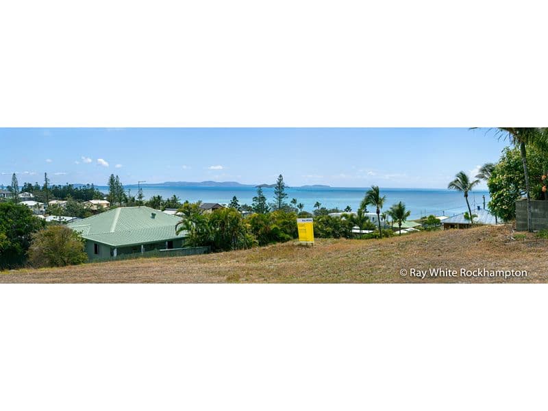 7 Higson Street, Emu Park QLD 4710, Emu Park - Thumbnail 8
