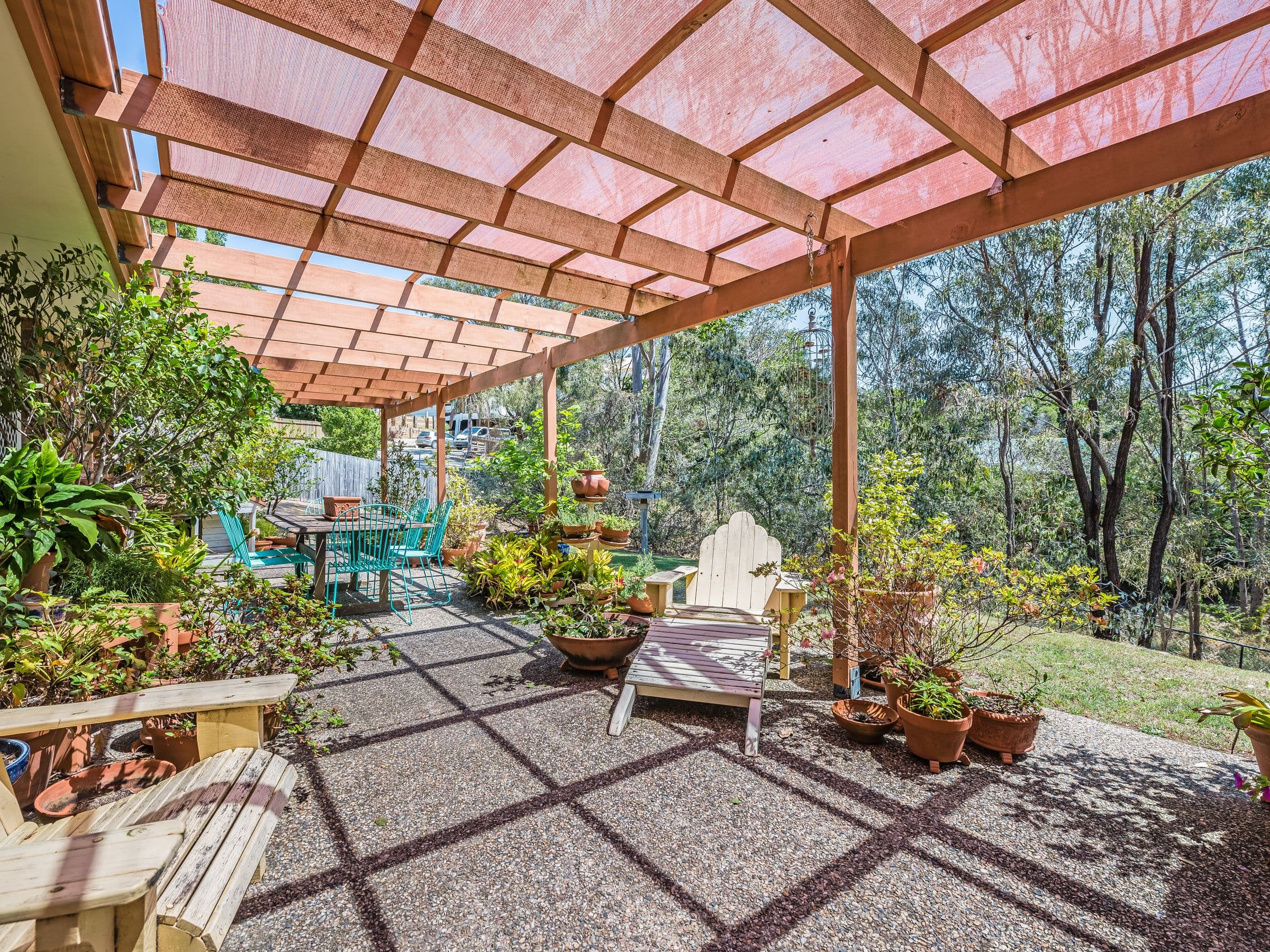 24 Lucy Drive, Edens Landing QLD 4207, Edens Landing - Image 1