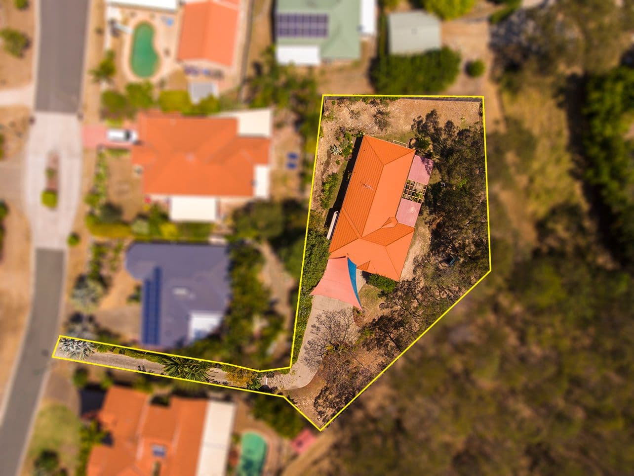 24 Lucy Drive, Edens Landing QLD 4207, Edens Landing - Thumbnail 3