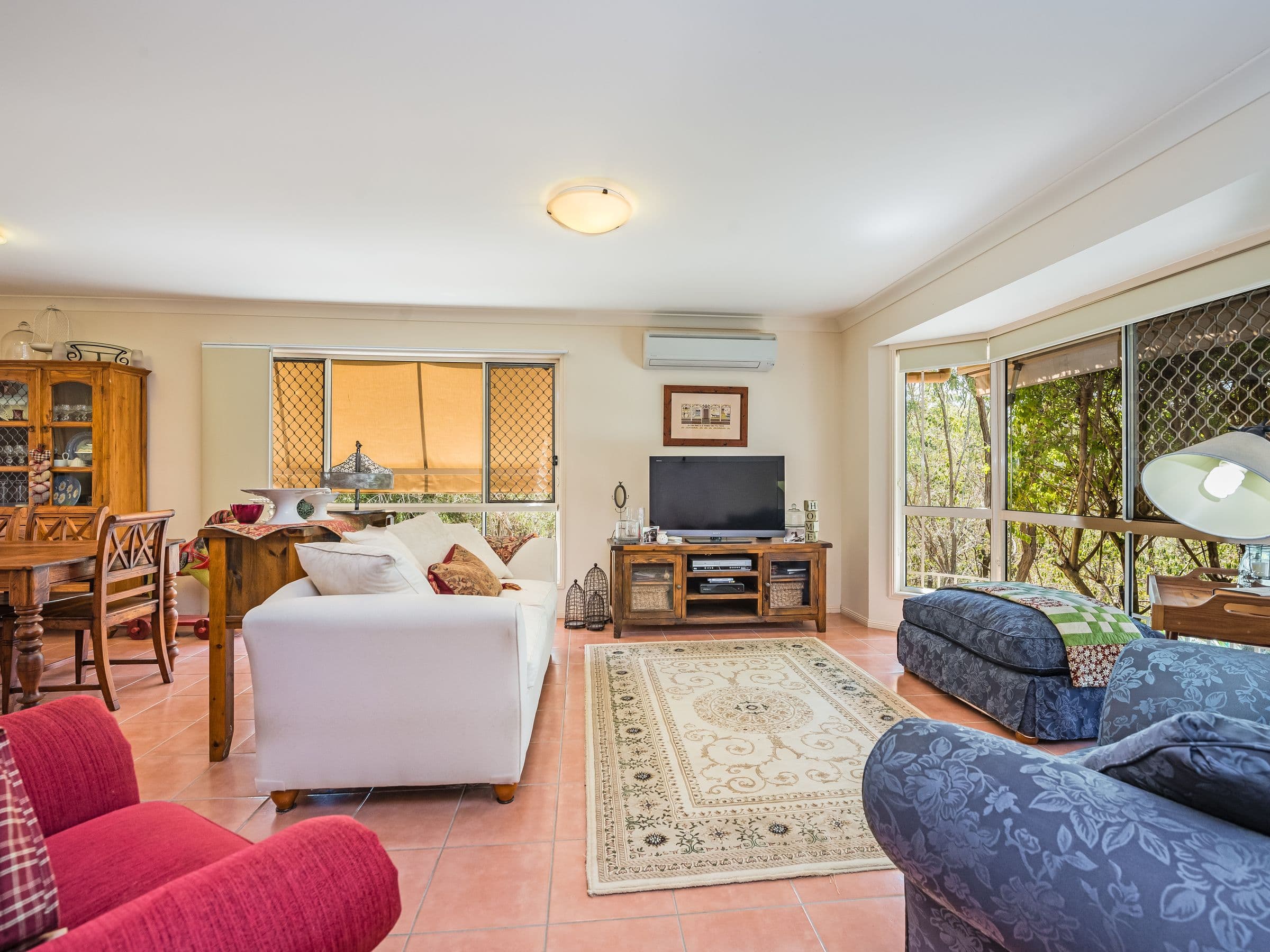 24 Lucy Drive, Edens Landing QLD 4207, Edens Landing - Thumbnail 4