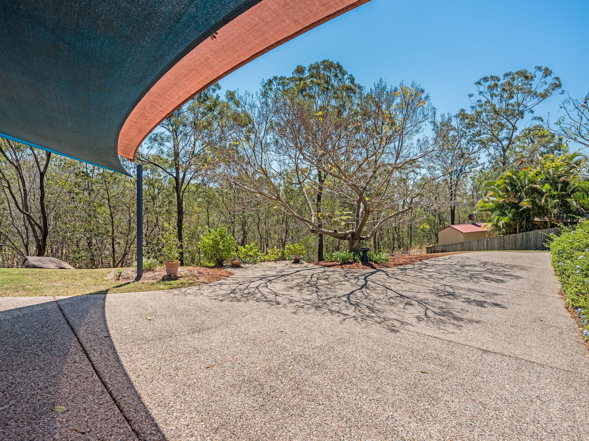 24 Lucy Drive, Edens Landing QLD 4207, Edens Landing - Thumbnail 5