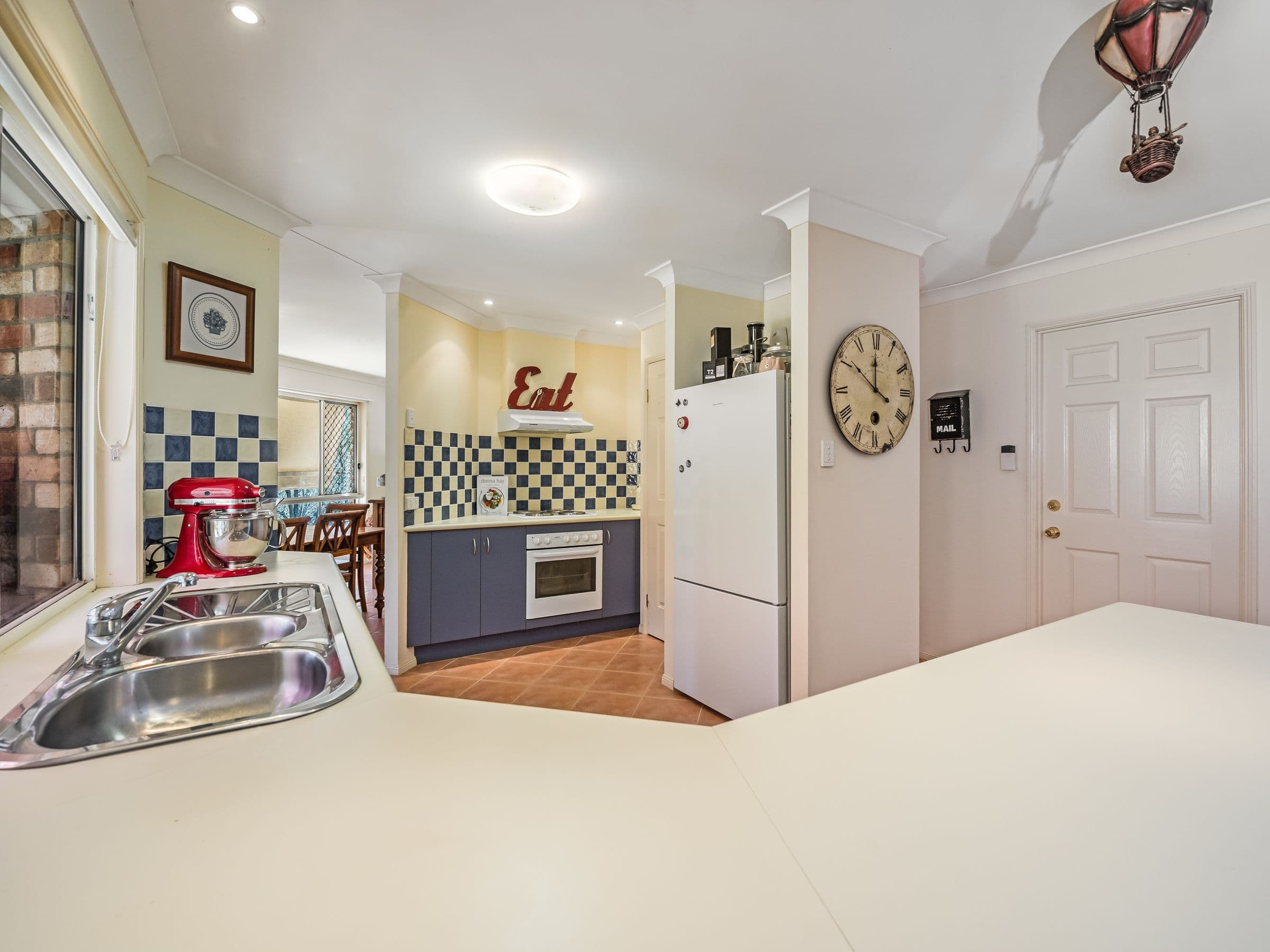 24 Lucy Drive, Edens Landing QLD 4207, Edens Landing - Thumbnail 6