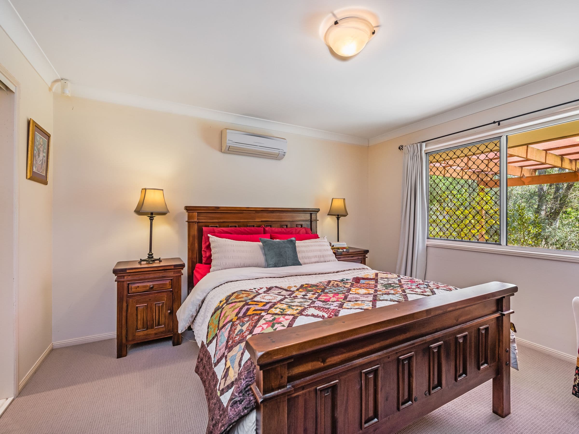 24 Lucy Drive, Edens Landing QLD 4207, Edens Landing - Thumbnail 8