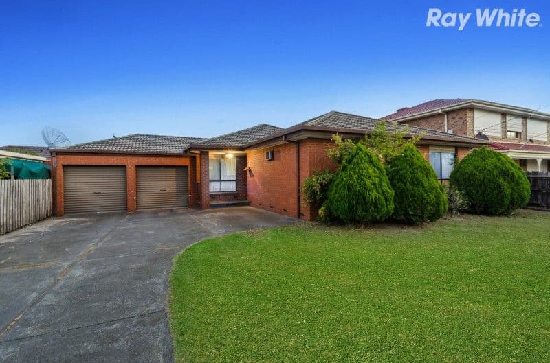 258 Cheltenham Road, Keysborough VIC 3173, Keysborough - Image 1