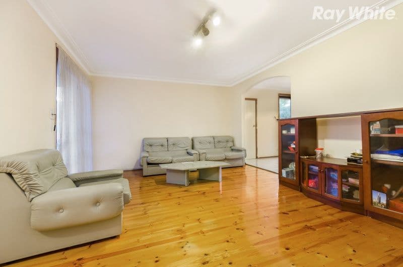 258 Cheltenham Road, Keysborough VIC 3173, Keysborough - Thumbnail 2