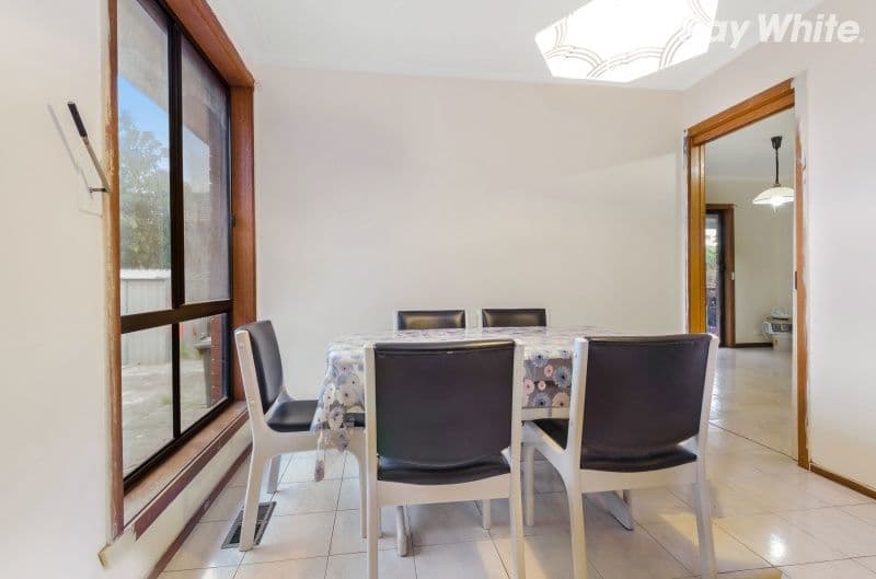 258 Cheltenham Road, Keysborough VIC 3173, Keysborough - Thumbnail 3