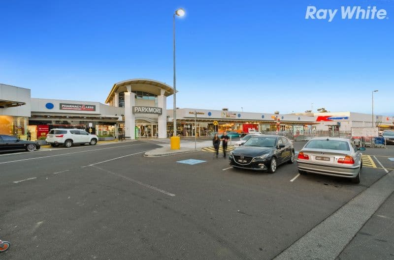 258 Cheltenham Road, Keysborough VIC 3173, Keysborough - Thumbnail 4