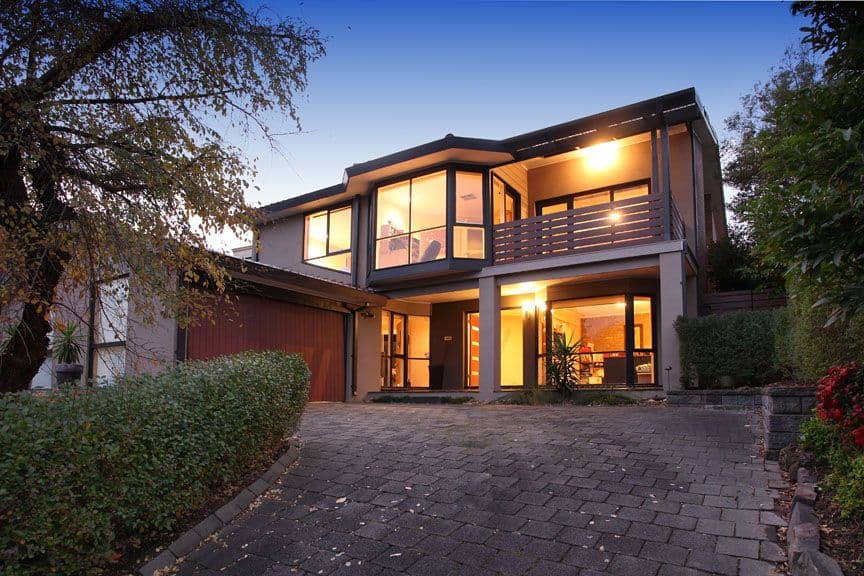 7 Erskine Crescent, WHEELERS HILL VIC 3150, Wheelers Hill - Image 1