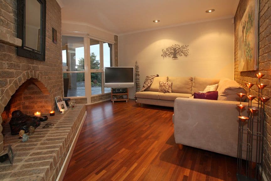 7 Erskine Crescent, WHEELERS HILL VIC 3150, Wheelers Hill - Thumbnail 4