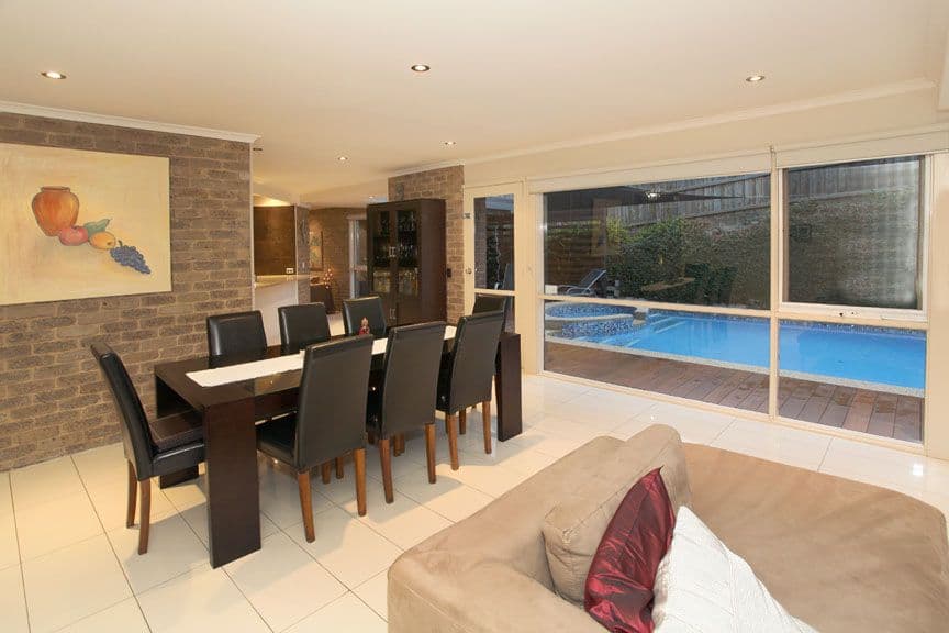 7 Erskine Crescent, WHEELERS HILL VIC 3150, Wheelers Hill - Thumbnail 5