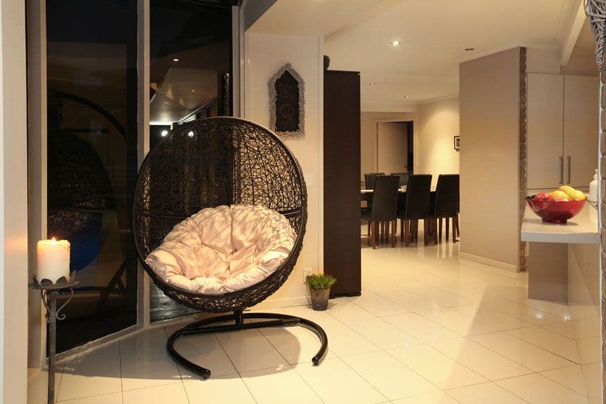 7 Erskine Crescent, WHEELERS HILL VIC 3150, Wheelers Hill - Thumbnail 6