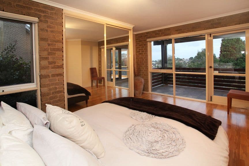 7 Erskine Crescent, WHEELERS HILL VIC 3150, Wheelers Hill - Thumbnail 7