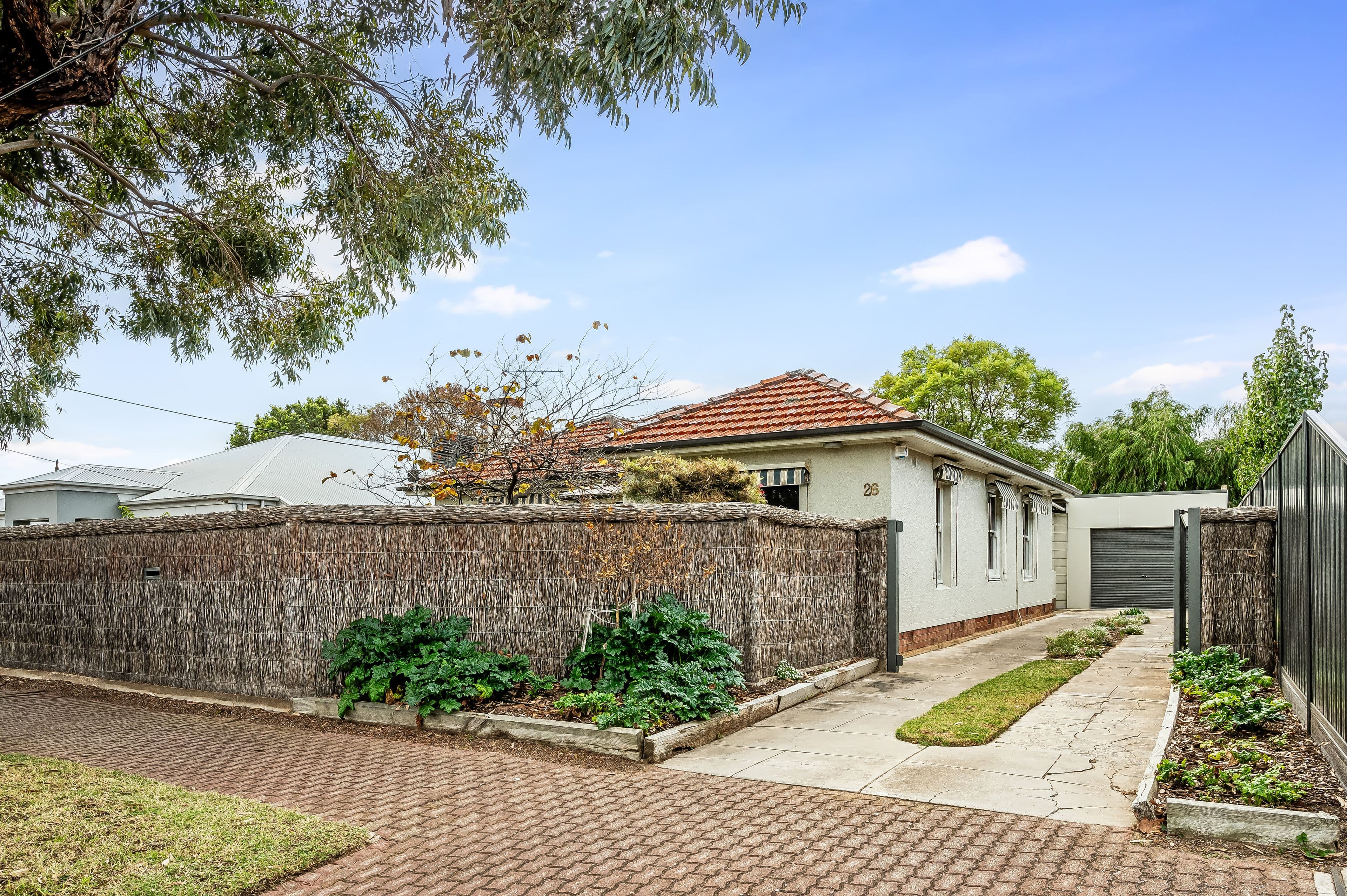 26 Shannon Avenue, Glenelg North SA 5045, Glenelg North - Image 1