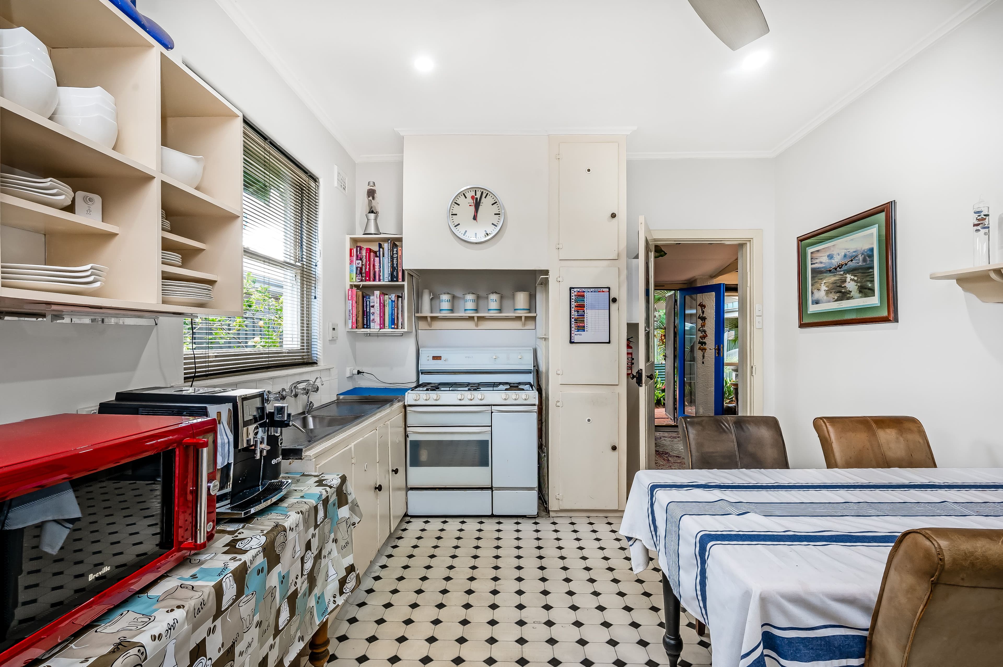 26 Shannon Avenue, Glenelg North SA 5045, Glenelg North - Thumbnail 3