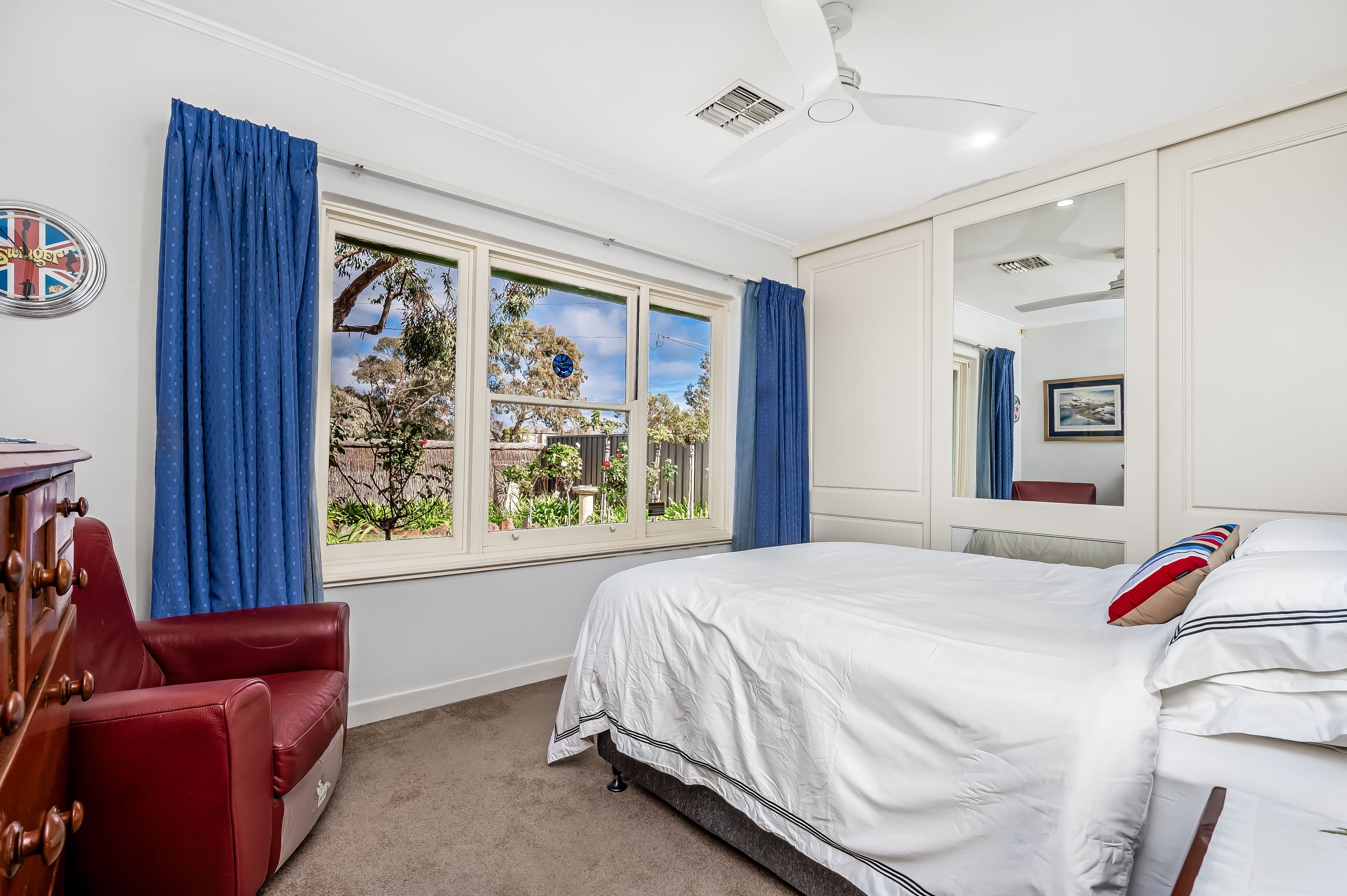 26 Shannon Avenue, Glenelg North SA 5045, Glenelg North - Thumbnail 4