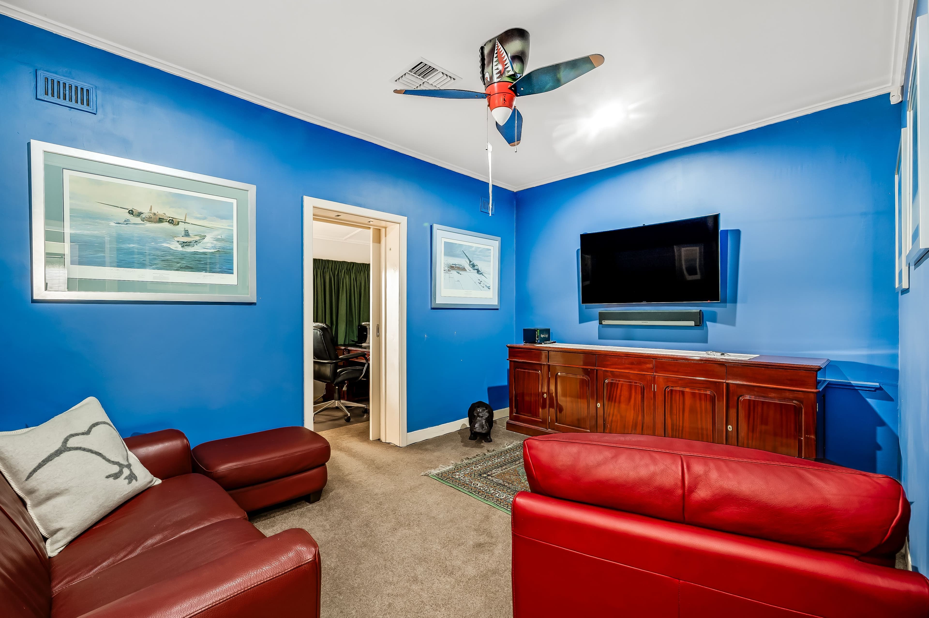 26 Shannon Avenue, Glenelg North SA 5045, Glenelg North - Thumbnail 5