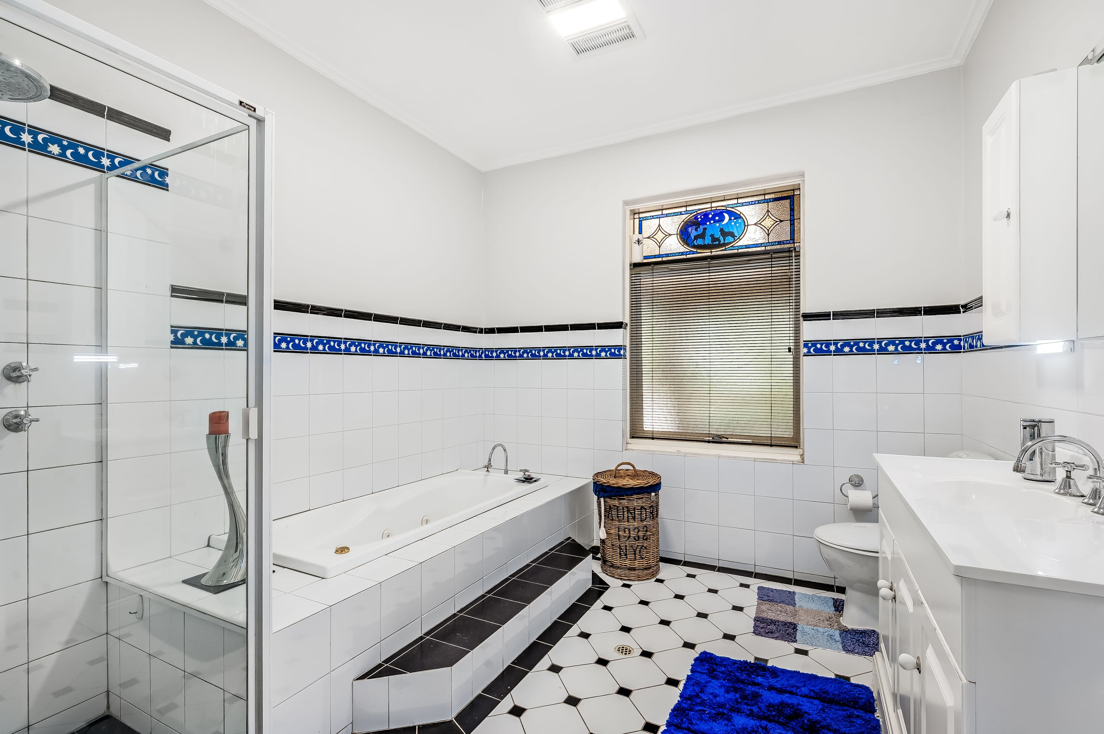 26 Shannon Avenue, Glenelg North SA 5045, Glenelg North - Thumbnail 6