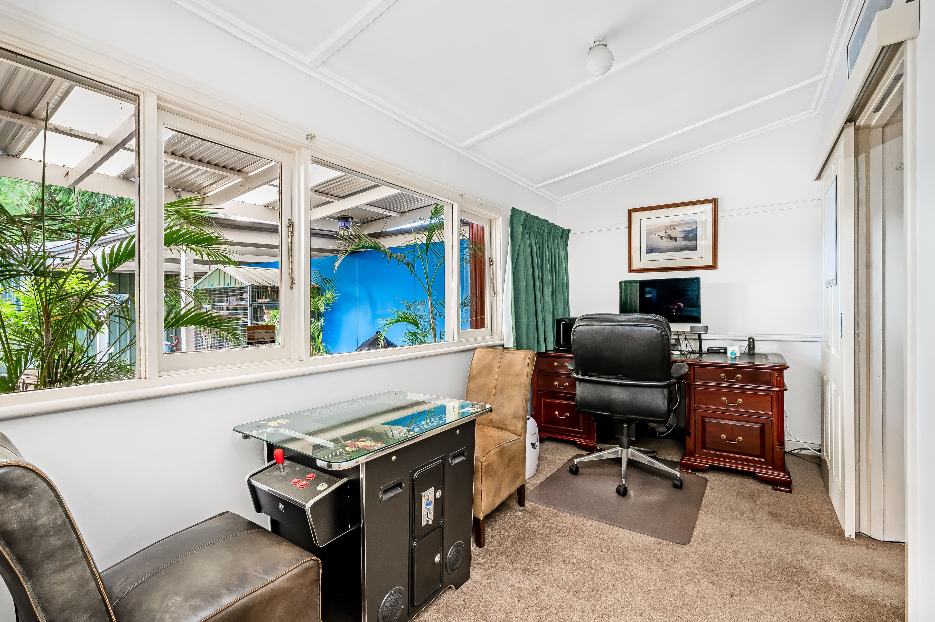 26 Shannon Avenue, Glenelg North SA 5045, Glenelg North - Thumbnail 7