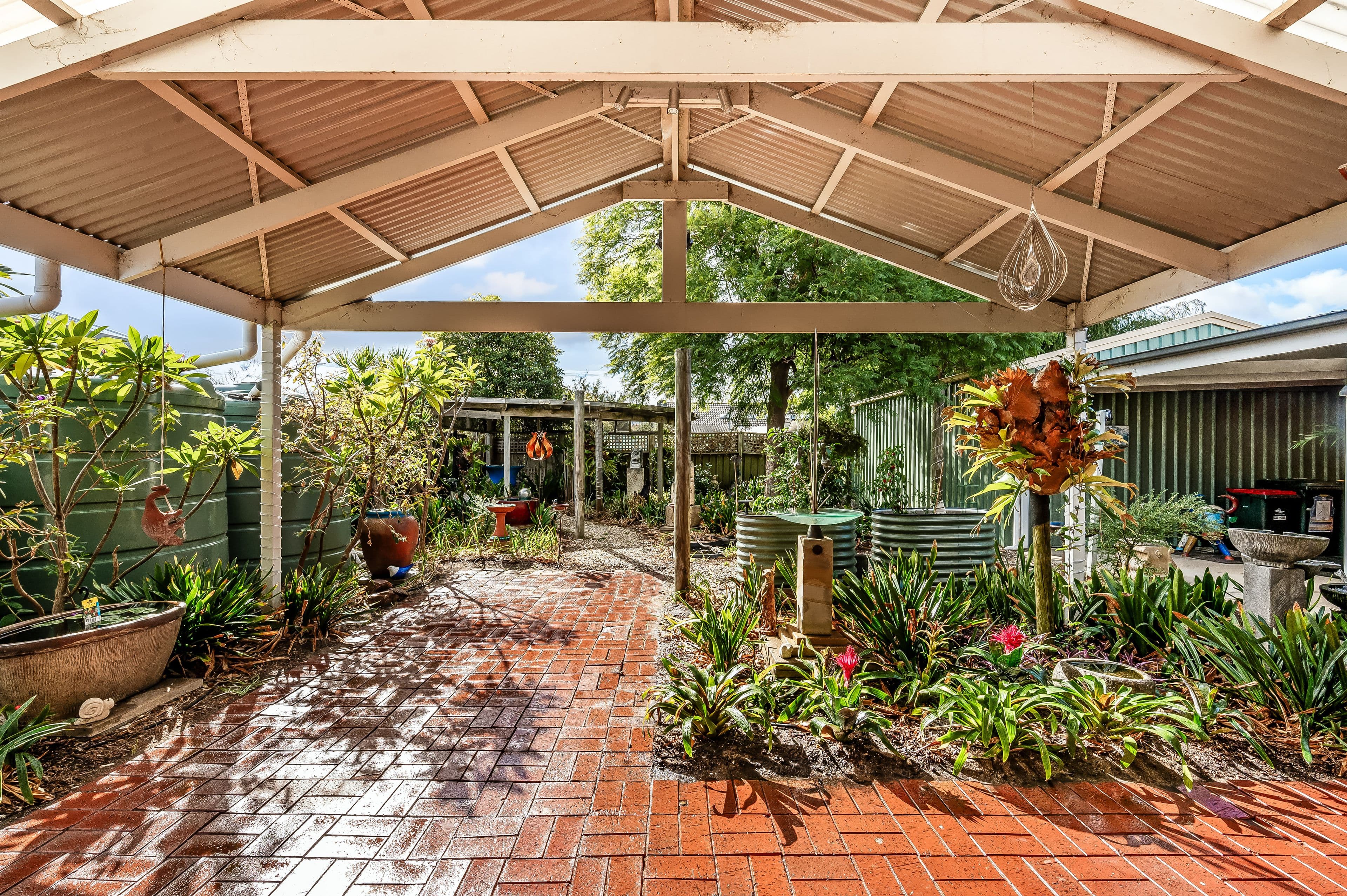 26 Shannon Avenue, Glenelg North SA 5045, Glenelg North - Thumbnail 8