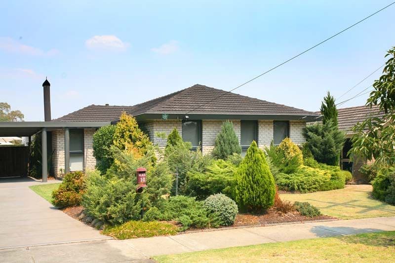 10 Chivalry Avenue, GLEN WAVERLEY VIC 3150, Glen Waverley - Image 1