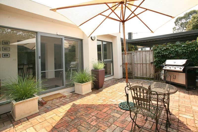 10 Chivalry Avenue, GLEN WAVERLEY VIC 3150, Glen Waverley - Thumbnail 7