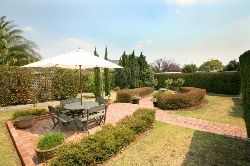 10 Chivalry Avenue, GLEN WAVERLEY VIC 3150, Glen Waverley - Thumbnail 8