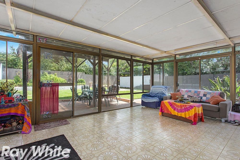 78 Cross Street, Baulkham Hills NSW 2153, Baulkham Hills - Thumbnail 3
