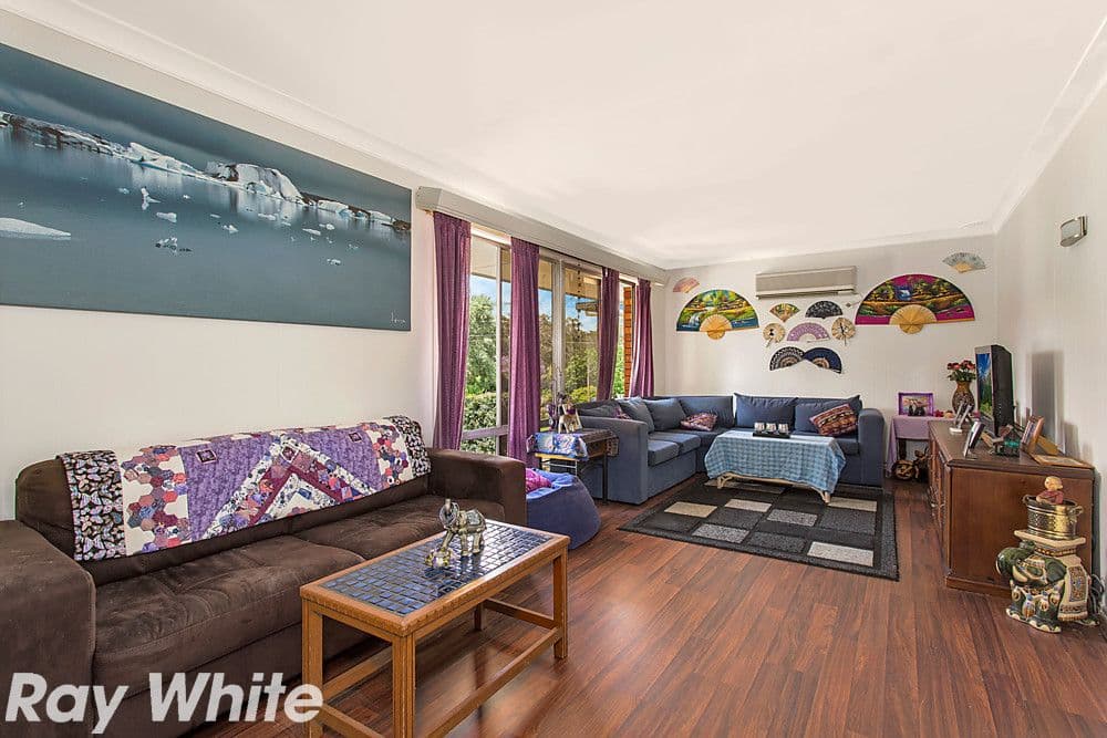 78 Cross Street, Baulkham Hills NSW 2153, Baulkham Hills - Thumbnail 4