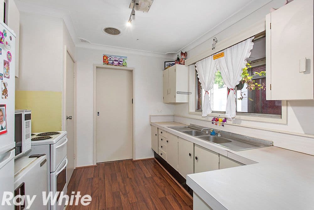 78 Cross Street, Baulkham Hills NSW 2153, Baulkham Hills - Thumbnail 5