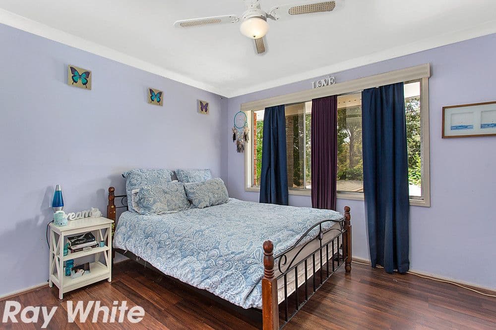 78 Cross Street, Baulkham Hills NSW 2153, Baulkham Hills - Thumbnail 6