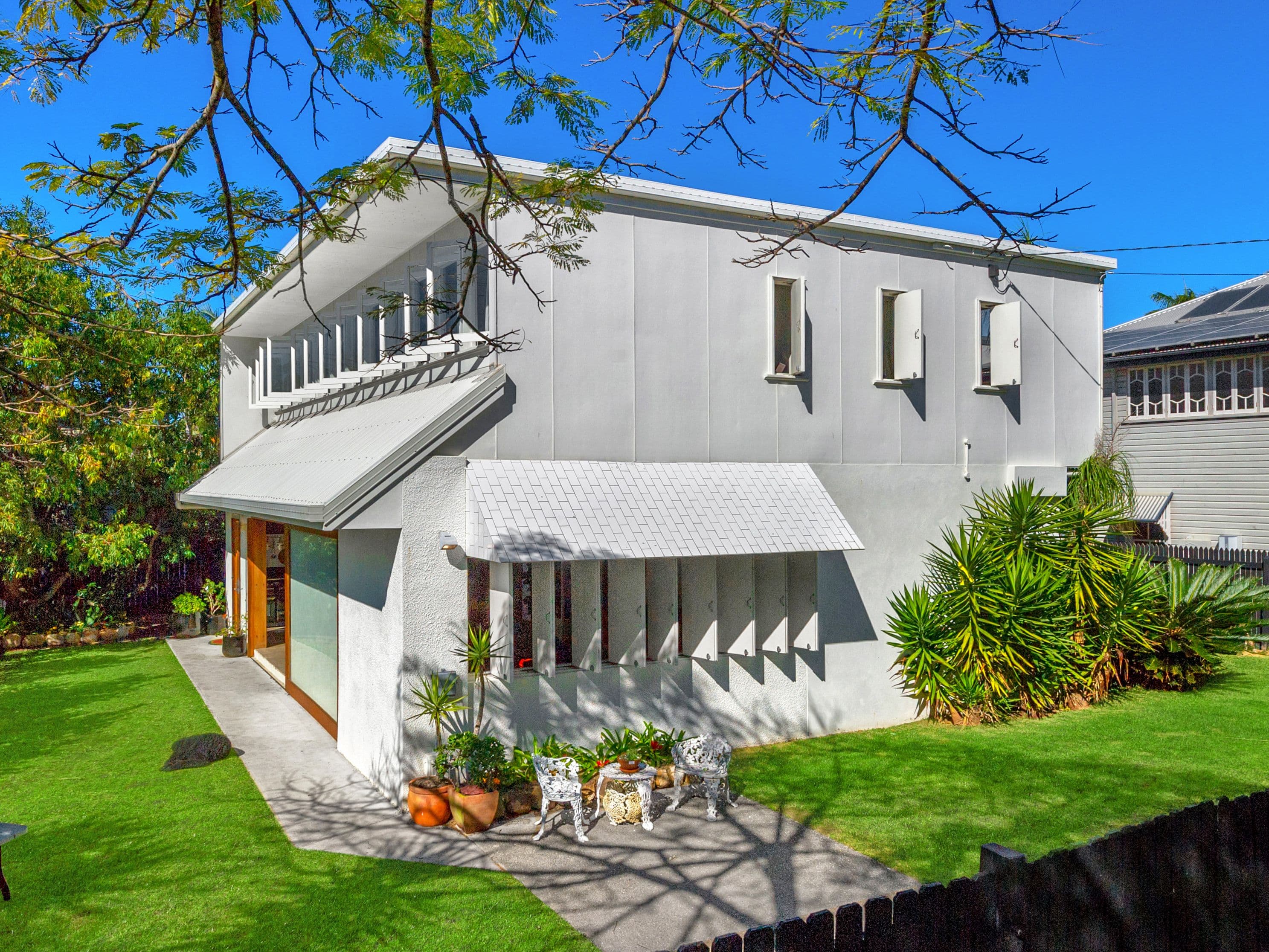 73 Goodwood Street, Hendra QLD 4011, Hendra - Image 1