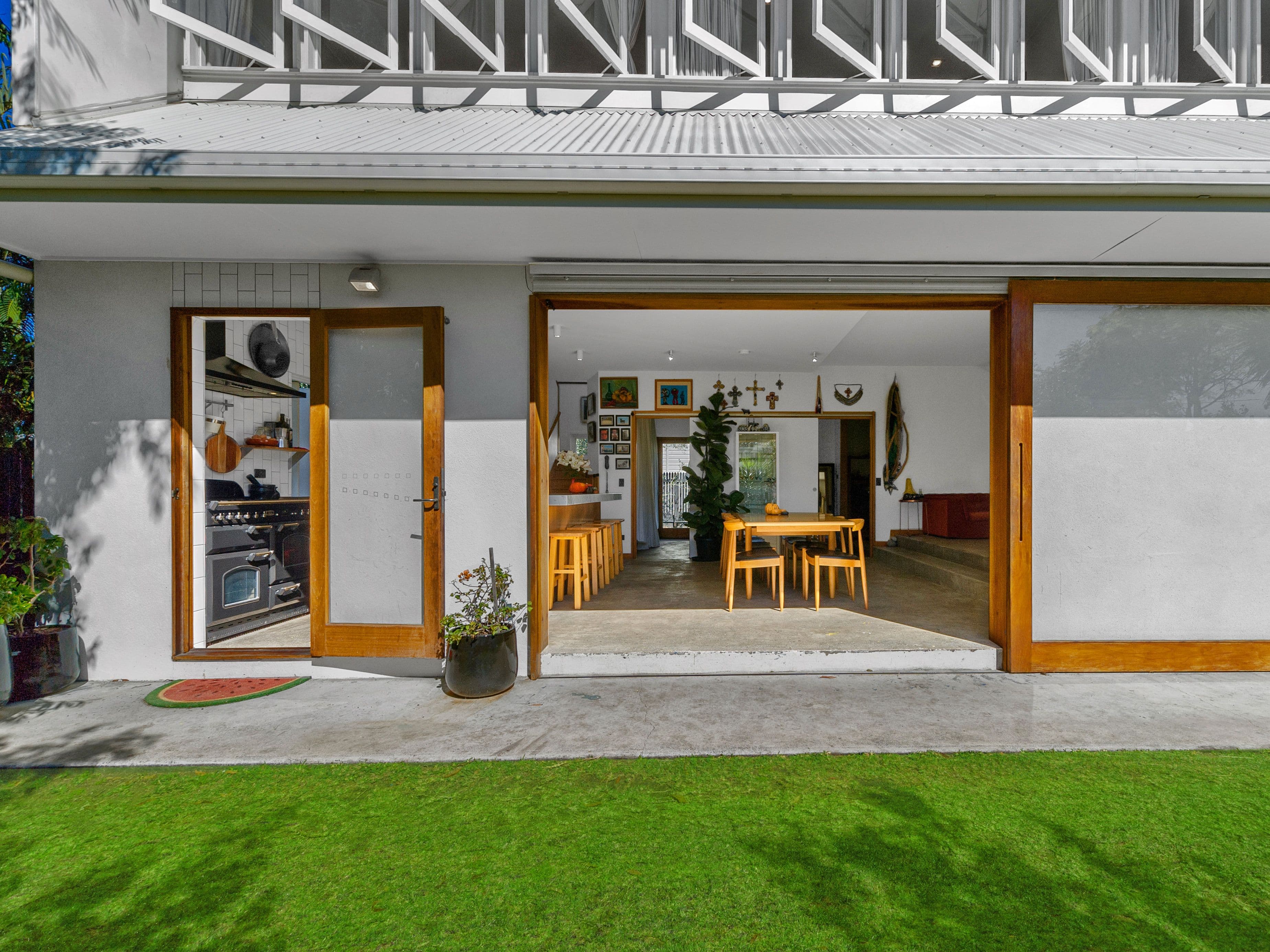 73 Goodwood Street, Hendra QLD 4011, Hendra - Thumbnail 2