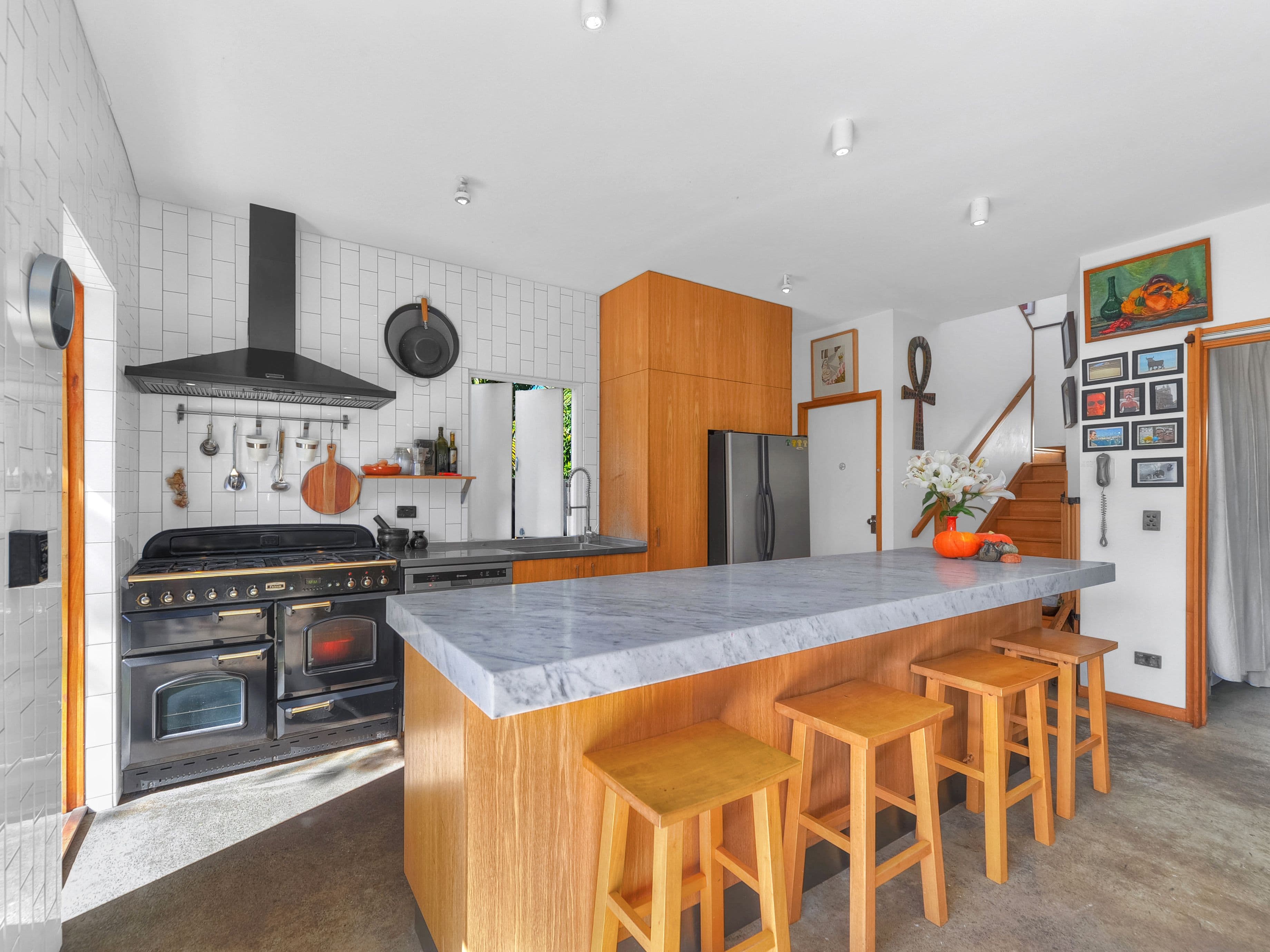 73 Goodwood Street, Hendra QLD 4011, Hendra - Thumbnail 3