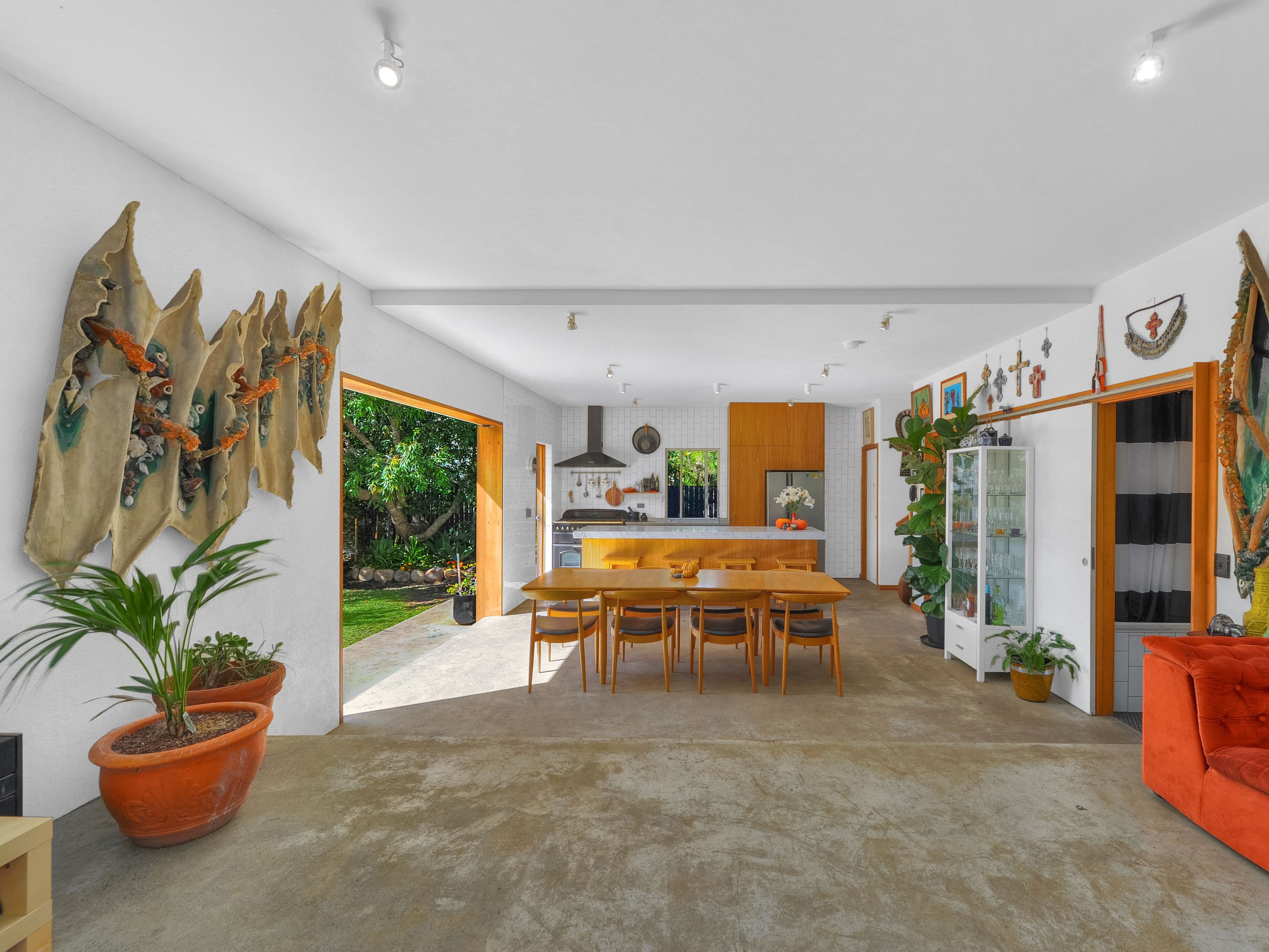 73 Goodwood Street, Hendra QLD 4011, Hendra - Thumbnail 4