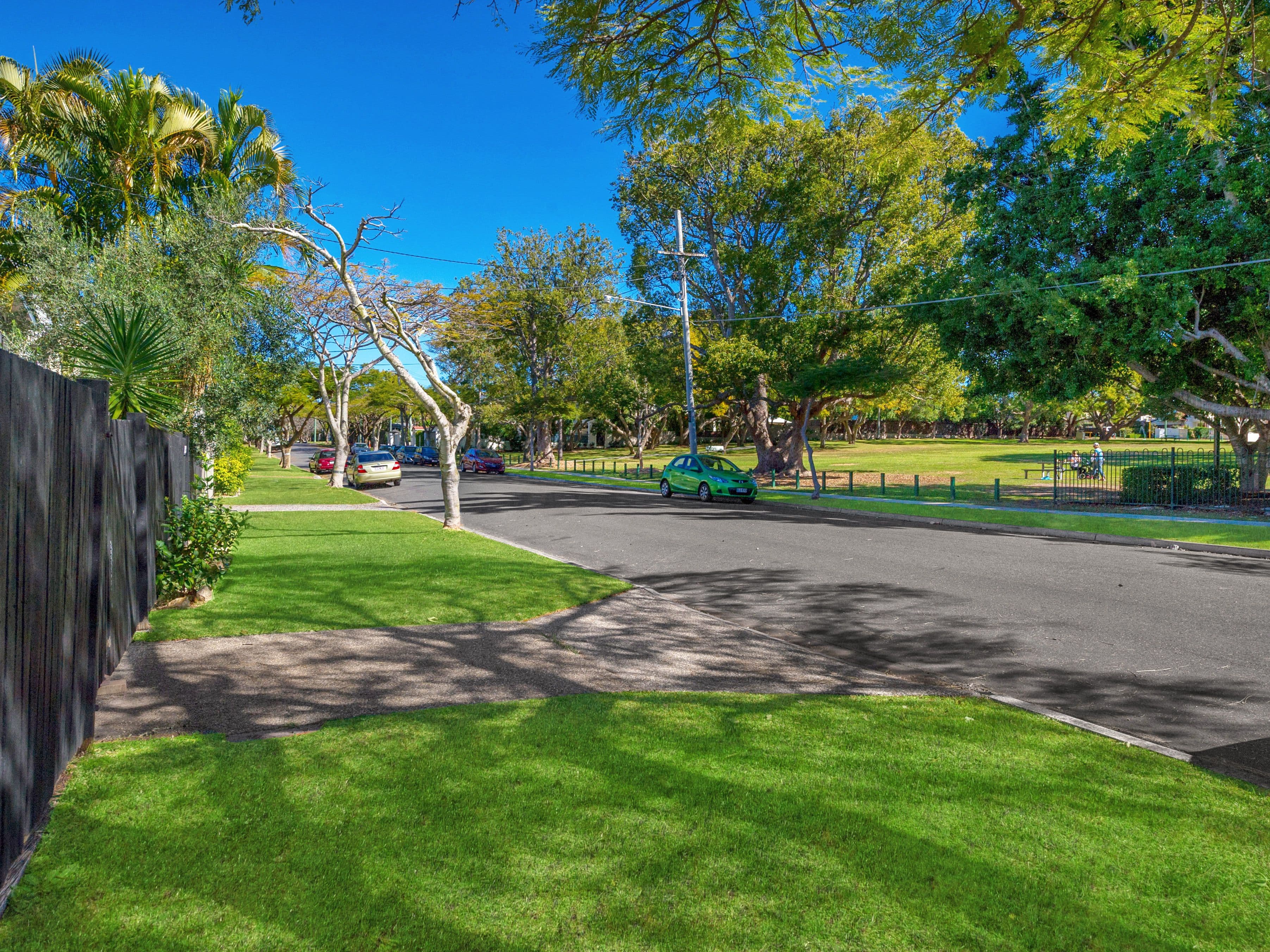 73 Goodwood Street, Hendra QLD 4011, Hendra - Thumbnail 5