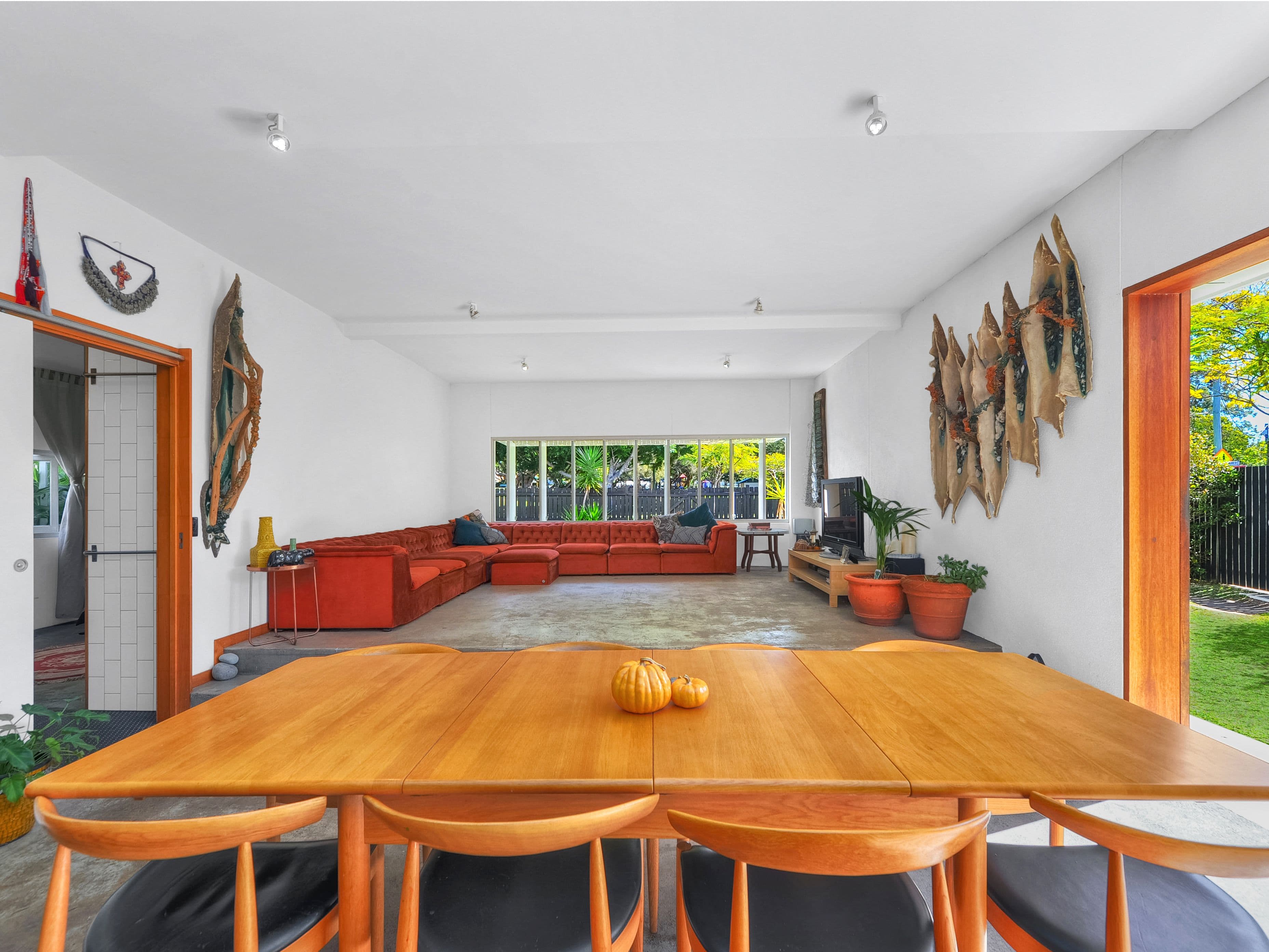 73 Goodwood Street, Hendra QLD 4011, Hendra - Thumbnail 7