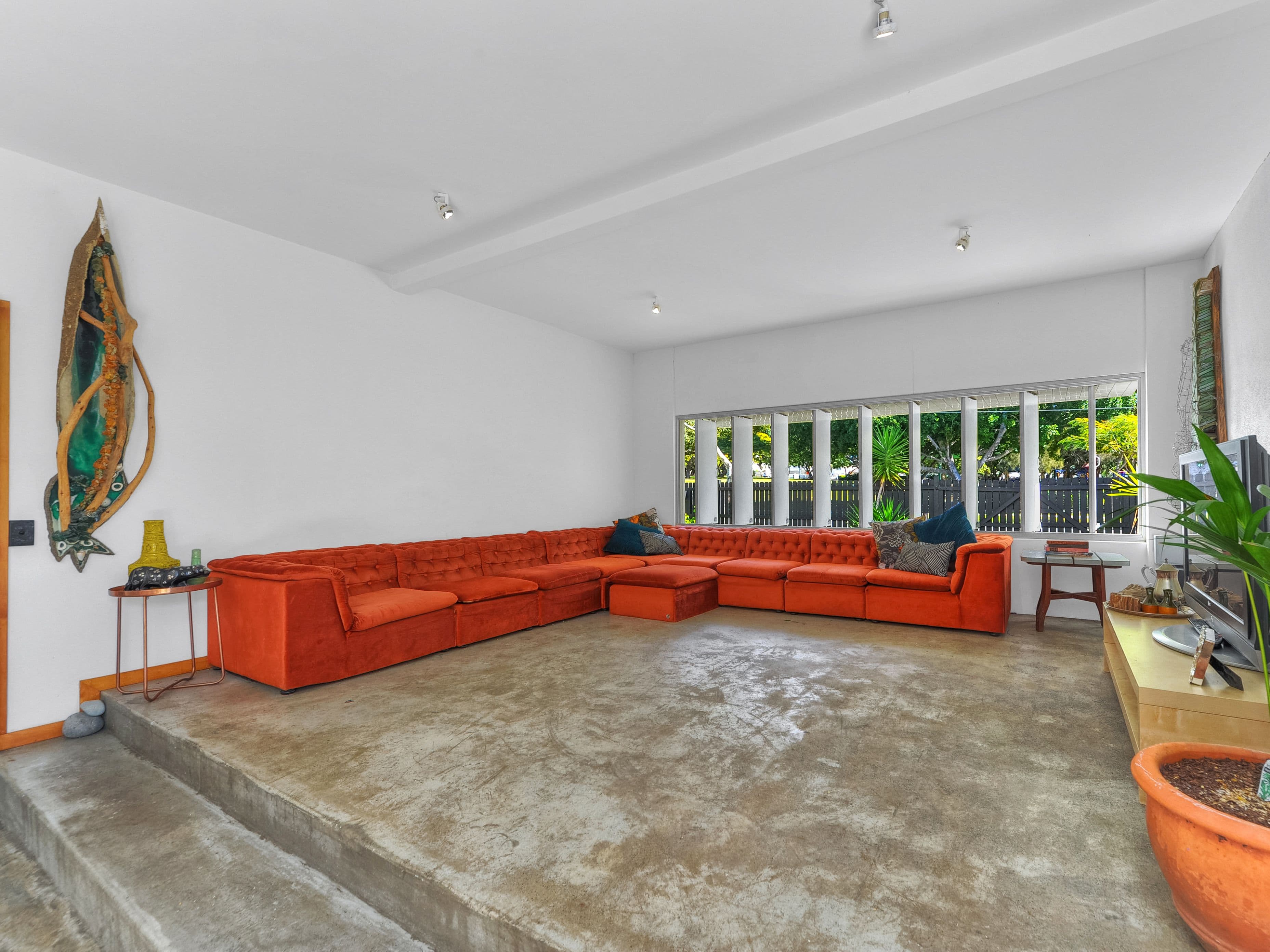 73 Goodwood Street, Hendra QLD 4011, Hendra - Thumbnail 8